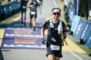 BIB: 
                            <button type="button" onclick="openModal(27145025)" class="btn btn-primary btn-sm float-right btn-popup" data-toggle="modal" data-target=".modal-high-quality">
                        <i class="fas fa-shopping-cart"></i> Add to Cart
                    </button>
                                            <button type="button" onclick="isThisMe(27145025, true)" class="btn btn-success btn-sm float-right btn-popup btn-isme hidden" data-toggle="tooltip" data-placement="bottom" title="นี่คือรูปของคุณใช่ไหม คลิกที่นี่เพื่อเอาเข้าอัลบั้ม">
                        <i class="fas fa-plus"></i> Add to album
                    </button>
                    <button type="button" onclick="isThisMe(27145025, false)" class="btn btn-warning btn-sm float-right btn-popup btn-isnotme hidden">
                        <i class="fas fa-ban"></i> Remove from album
                    </button>